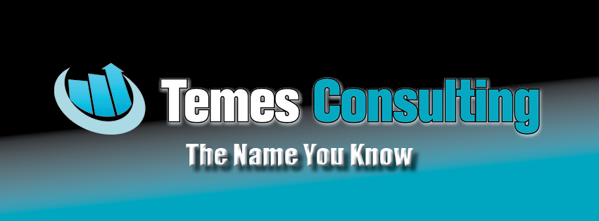 Temes Consulting