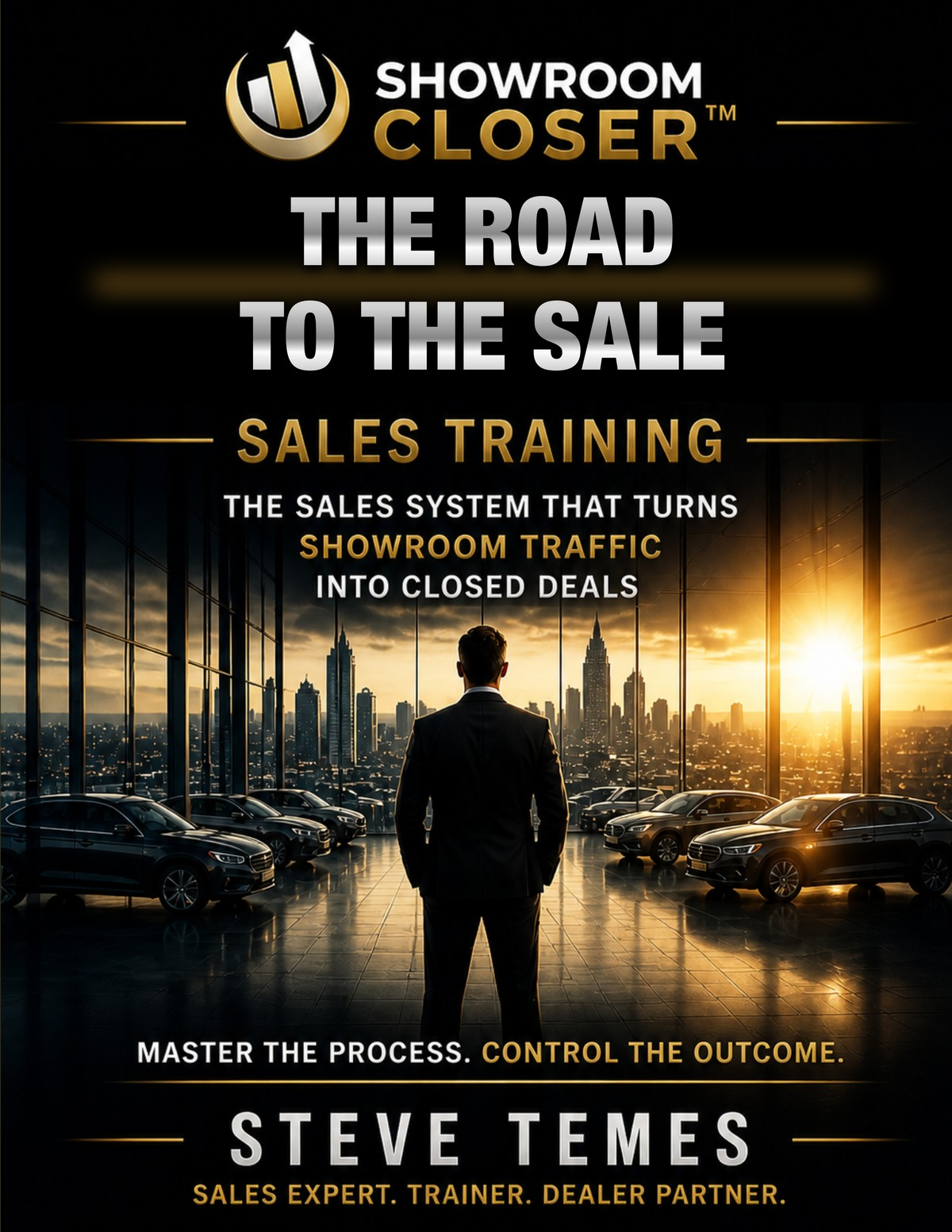 Training Manual